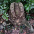 Рюкзак Direct Action® Dragon Egg Enlarged Backpack 30 L Рюкзак Direct Action® Dragon Egg Enlarged Backpack 30 L