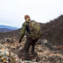 Рюкзак Direct Action® Dragon Egg Enlarged Backpack 30 L Рюкзак Direct Action® Dragon Egg Enlarged Backpack 30 L