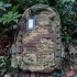 Рюкзак Direct Action® Dragon Egg Enlarged Backpack 30 L Рюкзак Direct Action® Dragon Egg Enlarged Backpack 30 L