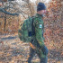 Рюкзак Direct Action® Dragon Egg Enlarged Backpack 30 L Рюкзак Direct Action® Dragon Egg Enlarged Backpack 30 L