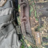 Рюкзак Direct Action® Dragon Egg Enlarged Backpack 30 L Рюкзак Direct Action® Dragon Egg Enlarged Backpack 30 L