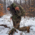 Рюкзак Direct Action® Dragon Egg Enlarged Backpack 30 L Рюкзак Direct Action® Dragon Egg Enlarged Backpack 30 L