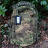 Рюкзак Direct Action® Dragon Egg Enlarged Backpack 30 L Рюкзак Direct Action® Dragon Egg Enlarged Backpack 30 L