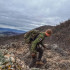 Рюкзак Direct Action® Dragon Egg Enlarged Backpack 30 L Рюкзак Direct Action® Dragon Egg Enlarged Backpack 30 L