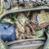 Рюкзак Direct Action® Dragon Egg Enlarged Backpack 30 L Рюкзак Direct Action® Dragon Egg Enlarged Backpack 30 L