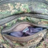 Рюкзак Direct Action® Dragon Egg Enlarged Backpack 30 L Рюкзак Direct Action® Dragon Egg Enlarged Backpack 30 L