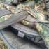 Рюкзак Direct Action® Dragon Egg Enlarged Backpack 30 L Рюкзак Direct Action® Dragon Egg Enlarged Backpack 30 L