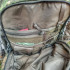 Рюкзак Direct Action® Dragon Egg Enlarged Backpack 30 L Рюкзак Direct Action® Dragon Egg Enlarged Backpack 30 L