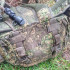 Рюкзак Direct Action® Dragon Egg Enlarged Backpack 30 L Рюкзак Direct Action® Dragon Egg Enlarged Backpack 30 L