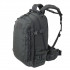 Рюкзак Direct Action® Dragon Egg Enlarged Backpack 30 L Рюкзак Direct Action® Dragon Egg Enlarged Backpack 30 L