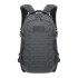 Рюкзак Direct Action® Dragon Egg Enlarged Backpack 30 L Рюкзак Direct Action® Dragon Egg Enlarged Backpack 30 L