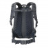 Рюкзак Direct Action® Dragon Egg Enlarged Backpack 30 L Рюкзак Direct Action® Dragon Egg Enlarged Backpack 30 L