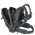 Рюкзак Direct Action® Dragon Egg Enlarged Backpack 30 L Рюкзак Direct Action® Dragon Egg Enlarged Backpack 30 L