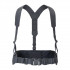 Рюкзак Direct Action® Dragon Egg Enlarged Backpack 30 L Рюкзак Direct Action® Dragon Egg Enlarged Backpack 30 L