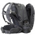 Рюкзак Direct Action® Dragon Egg Enlarged Backpack 30 L Рюкзак Direct Action® Dragon Egg Enlarged Backpack 30 L