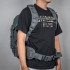 Рюкзак Direct Action® Dragon Egg Enlarged Backpack 30 L Рюкзак Direct Action® Dragon Egg Enlarged Backpack 30 L
