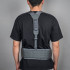 Рюкзак Direct Action® Dragon Egg Enlarged Backpack 30 L Рюкзак Direct Action® Dragon Egg Enlarged Backpack 30 L
