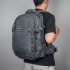 Рюкзак Direct Action® Dragon Egg Enlarged Backpack 30 L Рюкзак Direct Action® Dragon Egg Enlarged Backpack 30 L