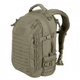Рюкзак Direct Action® Dragon Egg MK II Backpack 25 L