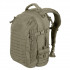 Рюкзак Direct Action® Dragon Egg MK II Backpack 25 L Рюкзак Direct Action® Dragon Egg MK II Backpack 25 L