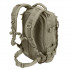 Рюкзак Direct Action® Dragon Egg MK II Backpack 25 L Рюкзак Direct Action® Dragon Egg MK II Backpack 25 L