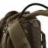 Рюкзак Direct Action® Dragon Egg MK II Backpack 25 L Рюкзак Direct Action® Dragon Egg MK II Backpack 25 L