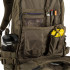 Рюкзак Direct Action® Dragon Egg MK II Backpack 25 L Рюкзак Direct Action® Dragon Egg MK II Backpack 25 L
