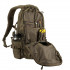 Рюкзак Direct Action® Dragon Egg MK II Backpack 25 L Рюкзак Direct Action® Dragon Egg MK II Backpack 25 L