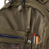 Рюкзак Direct Action® Dragon Egg MK II Backpack 25 L Рюкзак Direct Action® Dragon Egg MK II Backpack 25 L