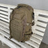 Рюкзак Direct Action® Dragon Egg MK II Backpack 25 L Рюкзак Direct Action® Dragon Egg MK II Backpack 25 L