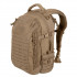 Рюкзак Direct Action® Dragon Egg MK II Backpack 25 L Рюкзак Direct Action® Dragon Egg MK II Backpack 25 L