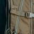 Рюкзак Direct Action® Dragon Egg MK II Backpack 25 L Рюкзак Direct Action® Dragon Egg MK II Backpack 25 L