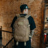 Рюкзак Direct Action® Dragon Egg MK II Backpack 25 L Рюкзак Direct Action® Dragon Egg MK II Backpack 25 L