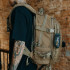 Рюкзак Direct Action® Dragon Egg MK II Backpack 25 L Рюкзак Direct Action® Dragon Egg MK II Backpack 25 L