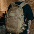 Рюкзак Direct Action® Dragon Egg MK II Backpack 25 L Рюкзак Direct Action® Dragon Egg MK II Backpack 25 L