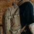 Рюкзак Direct Action® Dragon Egg MK II Backpack 25 L Рюкзак Direct Action® Dragon Egg MK II Backpack 25 L