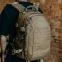 Рюкзак Direct Action® Dragon Egg MK II Backpack 25 L Рюкзак Direct Action® Dragon Egg MK II Backpack 25 L