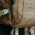 Рюкзак Direct Action® Dragon Egg MK II Backpack 25 L Рюкзак Direct Action® Dragon Egg MK II Backpack 25 L