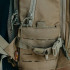 Рюкзак Direct Action® Dragon Egg MK II Backpack 25 L Рюкзак Direct Action® Dragon Egg MK II Backpack 25 L