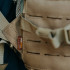 Рюкзак Direct Action® Dragon Egg MK II Backpack 25 L Рюкзак Direct Action® Dragon Egg MK II Backpack 25 L
