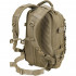 Рюкзак Direct Action® Dragon Egg MK II Backpack 25 L Рюкзак Direct Action® Dragon Egg MK II Backpack 25 L