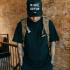 Рюкзак Direct Action® Dragon Egg MK II Backpack 25 L Рюкзак Direct Action® Dragon Egg MK II Backpack 25 L