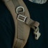 Рюкзак Direct Action® Dragon Egg MK II Backpack 25 L Рюкзак Direct Action® Dragon Egg MK II Backpack 25 L