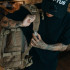 Рюкзак Direct Action® Dragon Egg MK II Backpack 25 L Рюкзак Direct Action® Dragon Egg MK II Backpack 25 L