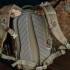 Рюкзак Direct Action® Dragon Egg MK II Backpack 25 L Рюкзак Direct Action® Dragon Egg MK II Backpack 25 L