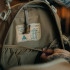 Рюкзак Direct Action® Dragon Egg MK II Backpack 25 L Рюкзак Direct Action® Dragon Egg MK II Backpack 25 L