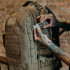 Рюкзак Direct Action® Dragon Egg MK II Backpack 25 L Рюкзак Direct Action® Dragon Egg MK II Backpack 25 L