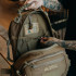 Рюкзак Direct Action® Dragon Egg MK II Backpack 25 L Рюкзак Direct Action® Dragon Egg MK II Backpack 25 L
