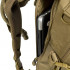 Рюкзак Direct Action® Dragon Egg MK II Backpack 25 L Рюкзак Direct Action® Dragon Egg MK II Backpack 25 L