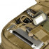 Рюкзак Direct Action® Dragon Egg MK II Backpack 25 L Рюкзак Direct Action® Dragon Egg MK II Backpack 25 L